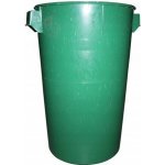 Max PK Group Plastová nádoba 30l recyklovaná – Hledejceny.cz