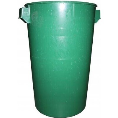 Max PK Group Plastová nádoba 30l recyklovaná – Hledejceny.cz