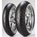 Metzeler Roadtec Z8 Interact 120/70 R17 58W