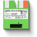 Loxone Air – Sleviste.cz