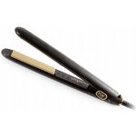 Fox Salsa – Zboží Dáma