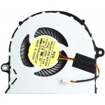 Ventilátor Acer E5-571 E5-572 E5-573 V3-575 – Zboží Živě
