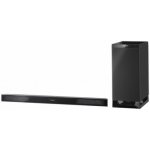 Panasonic SC-HTB200 – Zboží Mobilmania