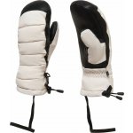 Oakley Wmns B1B Winter Mittens mist – Hledejceny.cz