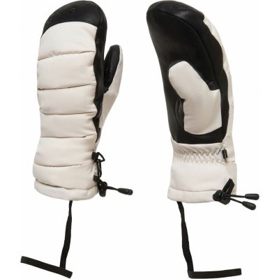 Oakley Wmns B1B Winter Mittens mist – Hledejceny.cz
