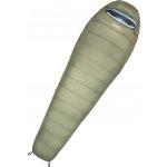 Campgo Airlight – Zboží Dáma