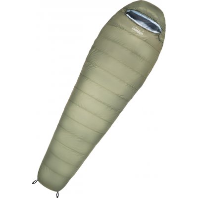 Campgo Airlight – Zboží Dáma
