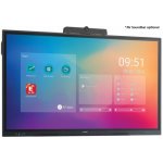 Sharp PN-LC752 – Zboží Živě