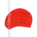 Spokey BELBIN – Zbozi.Blesk.cz