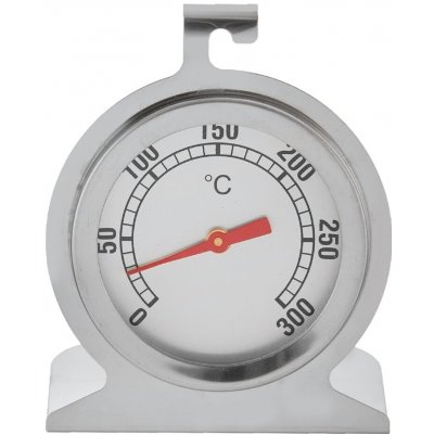 ORION Kuchyňský teploměr do trouby – Zboží Dáma