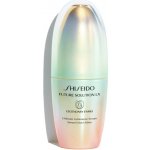 Shiseido Future Solution LX Legendary Enmei Ultimate Luminance Serum 30 ml – Zboží Mobilmania