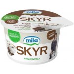 Mila Skyr Stracciatella 150 g – Hledejceny.cz
