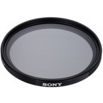 Sony PL-C Carl Zeiss T 67 mm – Hledejceny.cz