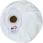 DUOVAC Přídavný filtrační sáček FILTRE-31 pro vysavače: Air-100, Air-150 - FILTRE-31 – Zboží Mobilmania