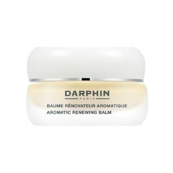 Darphin Essential Oil Elixirs obnovující balzám Aromatic Renewing Balm 15 ml