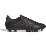 adidas Copa Pure III League FG/MG – Sleviste.cz