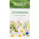 STOMARAN POR SPC 1 I – Hledejceny.cz
