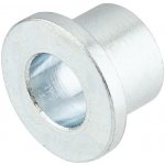 Vložka stojanu 550/555 - zinek – Sleviste.cz