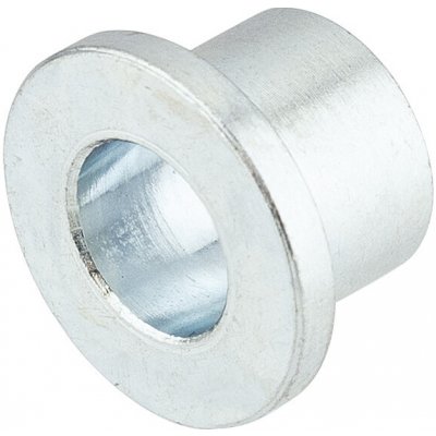 Vložka stojanu 550/555 - zinek – Sleviste.cz