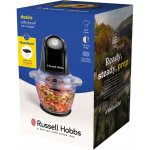 Russell Hobbs 27131-56 – Zboží Mobilmania