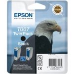 Epson C13T007403 - originální – Hledejceny.cz