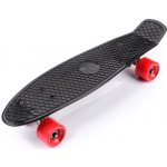 Meteor Red Snake – Zboží Mobilmania