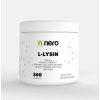 Aminokyselina Nero L-Lysin 1000 360 tablet