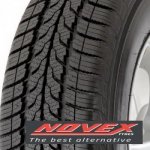 Novex All Season 3E 165/65 R14 83T – Sleviste.cz