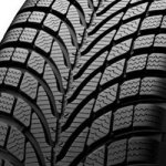 Apollo Alnac 4G Winter 195/65 R15 91H – Hledejceny.cz