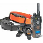 Dogtra ARC 1202 S – Hledejceny.cz