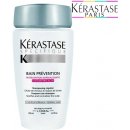 Šampon Kérastase Specifique Bain Prevention Shampoo 250 ml