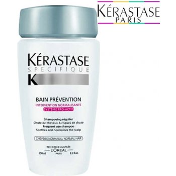 Kérastase Specifique Bain Prevention Shampoo 250 ml