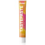 Jordan Tastepaste Mango Mint 50 ml – Hledejceny.cz