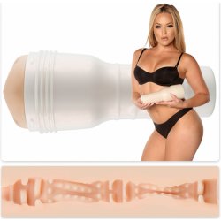 Fleshlight Girls Alexis Texas Outlaw