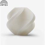 Bambu Lab PLA 1,75 mm 1000 g bílý – Zboží Živě