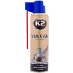 K2 VULCAN 250ml | Zboží Auto