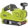 Bruska Ryobi R18BS-0