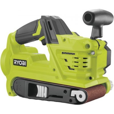 Ryobi R18BS-0 – Hledejceny.cz