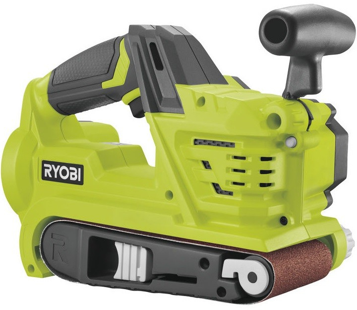 Ryobi R18BS-0