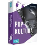 Albi Kvízy do kapsy: Pop kultura – Zbozi.Blesk.cz