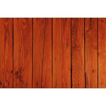 Detecha Karbolineum Extra 3v1 3,5kg Mahagon – Hledejceny.cz