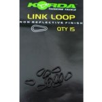 Korda Link Loop 15ks – Hledejceny.cz