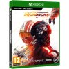 Hra na Xbox One Star Wars: Squadrons