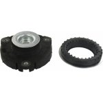 Ložisko pružné vzpěry - horní ložení tlumiče SKF VKDA 35115 (VKDA35115) – Zbozi.Blesk.cz