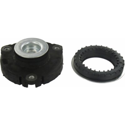 Ložisko pružné vzpěry - horní ložení tlumiče SKF VKDA 35115 (VKDA35115) – Zbozi.Blesk.cz