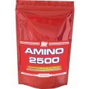 ATP Amino 2500 1000 tablet