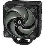 ARCTIC Freezer 36 A-RGB ACFRE00124A – Zboží Živě