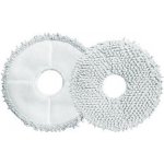 Xiaomi 43775 Robot Vacuum S10+/S20+ Mop Pad – Zboží Dáma