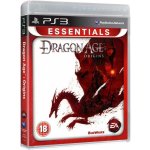 Dragon Age Origins – Zboží Mobilmania