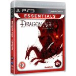 Dragon Age Origins – Zbozi.Blesk.cz